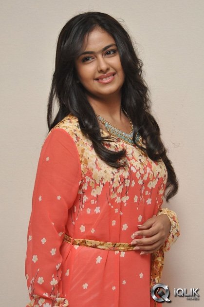 Avika-Gor-at-Lakshmi-Raave-Maa-Intiki-Movie-Teaser-Launch